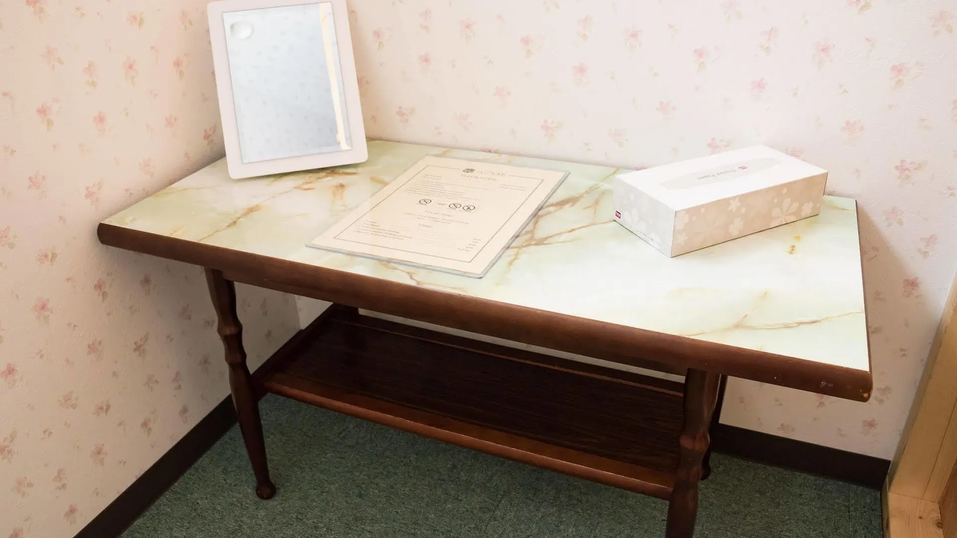 Otaru Guesthouse Harvest Hostel